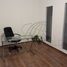 4,628 Sqft Office for rent in Coahuila, Saltillo, Coahuila