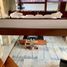 3 Schlafzimmer Haus zu verkaufen in Alvaro Obregon, Mexico City, Alvaro Obregon