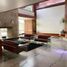 3 Schlafzimmer Haus zu verkaufen in Alvaro Obregon, Mexico City, Alvaro Obregon