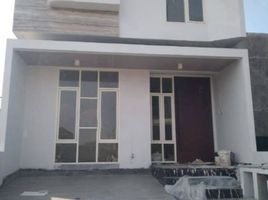 3 Bedroom Villa for sale in Mulyorejo, Surabaya, Mulyorejo