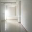 1 Schlafzimmer Appartement zu vermieten in An Phu, Ho Chi Minh City, An Phu