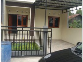 2 Bedroom House for sale in Prambanan, Klaten, Prambanan