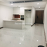 2 Phòng ngủ Chung cư for rent at Sunwah Pearl, Phường 22