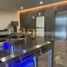 64 m² Office for sale in Nuevo Leon, Monterrey, Nuevo Leon