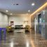 64 m² Office for sale in Nuevo Leon, Monterrey, Nuevo Leon
