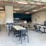 64 m² Office for sale in Nuevo Leon, Monterrey, Nuevo Leon
