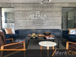 Appartement 2 chambre à vendre à Zapopan, Jalisco, Zapopan
