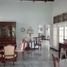 4 Bedroom House for sale in Banyuwangi, East Jawa, Genteng, Banyuwangi