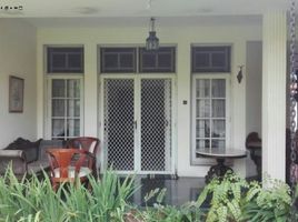 4 Bedroom House for sale in Banyuwangi, East Jawa, Genteng, Banyuwangi