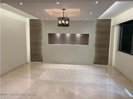 Condominium 3 chambre à louer à Naucalpan De Juarez, Mexico, Naucalpan De Juarez