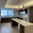 Condominium 3 chambre à louer à Naucalpan De Juarez, Mexico, Naucalpan De Juarez