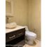 Condominium 3 chambre à louer à Naucalpan De Juarez, Mexico, Naucalpan De Juarez