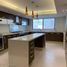 Condominium 3 chambre à louer à Naucalpan De Juarez, Mexico, Naucalpan De Juarez