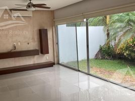 3 Schlafzimmer Villa zu verkaufen in Cancun, Quintana Roo, Cancun
