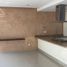 3 Schlafzimmer Villa zu verkaufen in Cancun, Quintana Roo, Cancun