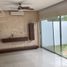 3 Schlafzimmer Villa zu verkaufen in Cancun, Quintana Roo, Cancun