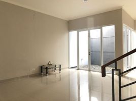 Husein Sastranegara International Airport, AndirPropertyTypeNameBedroom, Sukajadi