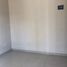 5 Kamar Rumah for rent in Bandung, West Jawa, Sukajadi, Bandung