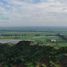  Grundstück zu verkaufen in Taura, Guayas, Taura, Naranjal