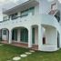 6 Bedroom House for sale in Yautepec, Morelos, Yautepec