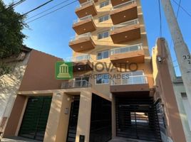 1 Habitación Apartamento en venta en Tres De Febrero, Buenos Aires, Tres De Febrero