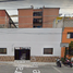 2 Schlafzimmer Villa zu verkaufen in Gustavo A Madero, Mexico City, Gustavo A Madero