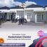 2 Bedroom House for sale in Bandar Lampung, Lampung, Sukarame, Bandar Lampung