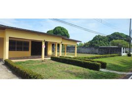 3 Habitación Casa en alquiler en Panamá, San Carlos, David, Chiriquí, Panamá