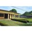 3 Bedroom House for rent in David Chiriqui, San Carlos