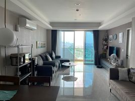 2 Bedroom Condo for sale in Medan, North Sumatera, Medan Sunggal, Medan