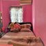 3 Schlafzimmer Haus zu verkaufen in Pondok Aren, Banten, Pondok Aren