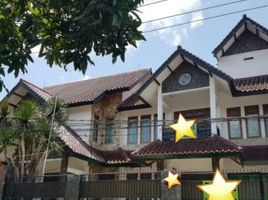 8 Kamar Rumah for sale in Gresik, East Jawa, Bungah, Gresik