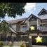 8 Schlafzimmer Haus zu verkaufen in Bungah, East Jawa, Bungah