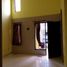 2 Bedroom House for sale in Setu Babakan, Jaga Karsa, Lima