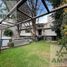 Maison 3 chambre à vendre à Naucalpan De Juarez, Mexico, Naucalpan De Juarez