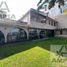 Maison 3 chambre à vendre à Naucalpan De Juarez, Mexico, Naucalpan De Juarez