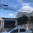  Grundstück zu vermieten in San Luis Potosi, San Luis Potosi, San Luis Potosi, San Luis Potosi