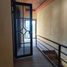 7 Bedroom House for rent in Allende, Guanajuato, Allende, Guanajuato