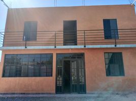 7 Bedroom House for rent in Allende, Guanajuato, Allende, Guanajuato