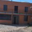 7 Bedroom House for rent in Allende, Guanajuato, Allende, Guanajuato