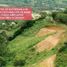  Land for sale in Barbosa, Antioquia, Barbosa