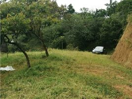  Terreno (Parcela) en venta en Barbosa, Antioquia, Barbosa