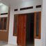 2 Bedroom House for sale in West Jawa, Bojonggede, Bogor, West Jawa