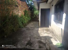 3 Habitación Villa en venta en Parque de los Pies Descalzos, Medellín, Medellín