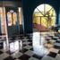 3 Bedroom House for rent in Almoloya De Juarez, Mexico, Almoloya De Juarez