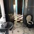 3 Bedroom House for rent in Almoloya De Juarez, Mexico, Almoloya De Juarez
