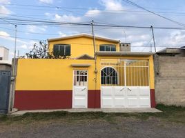 3 Bedroom House for rent in Almoloya De Juarez, Mexico, Almoloya De Juarez