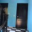 3 Bedroom House for rent in Almoloya De Juarez, Mexico, Almoloya De Juarez