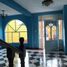 3 Bedroom House for rent in Almoloya De Juarez, Mexico, Almoloya De Juarez