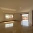 3 Habitación Apartamento en venta en Sevilla, Valle Del Cauca, Sevilla